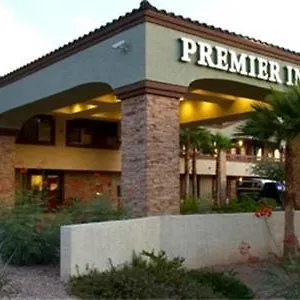 2* Motel Premier Tolleson